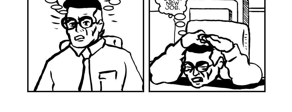 Image 2 Cut